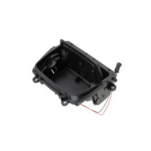 ASHTRAY For BMW 5 F10/F11 2009-/CENTER CONSOLE ASHTRAY/