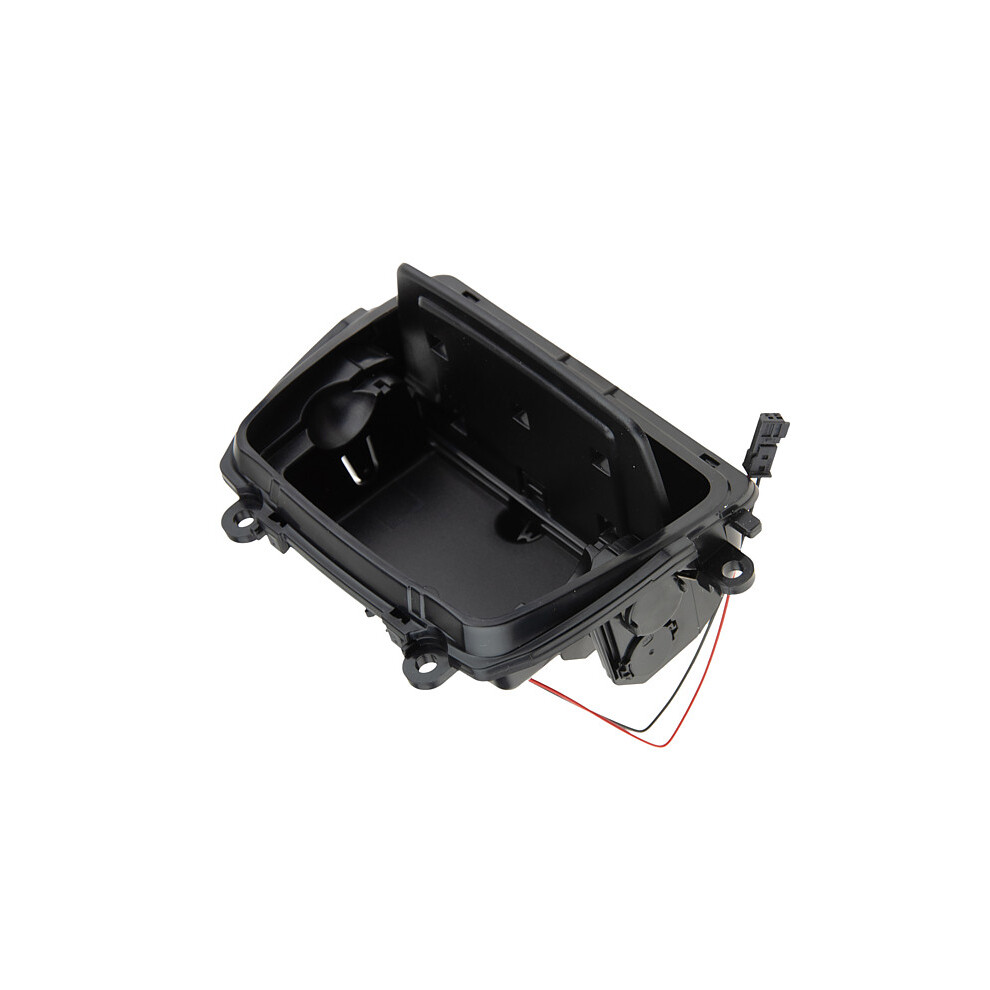 Ashtray For Bmw 5 F10/F11 2009-/Center Console Ashtray/ 5902048172471