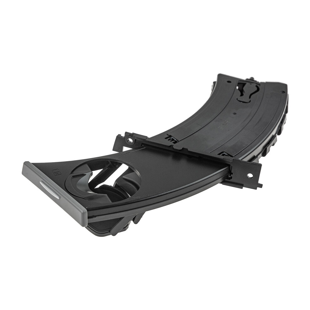 Nty Cup Holder For Bmw 3 E90/E91/E92/E93 2004-/On The Steering Wheel