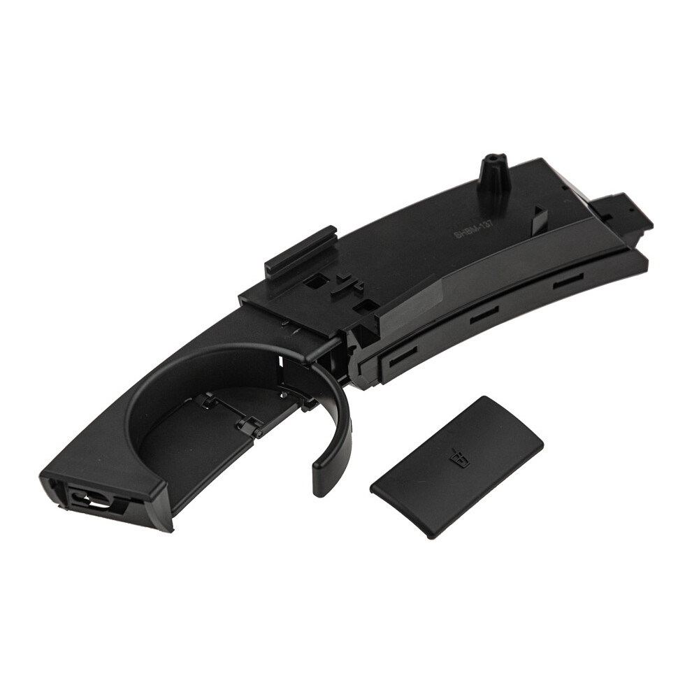 Nty Cup Holder For Bmw Z4 E85/E86 2002-2009/Left