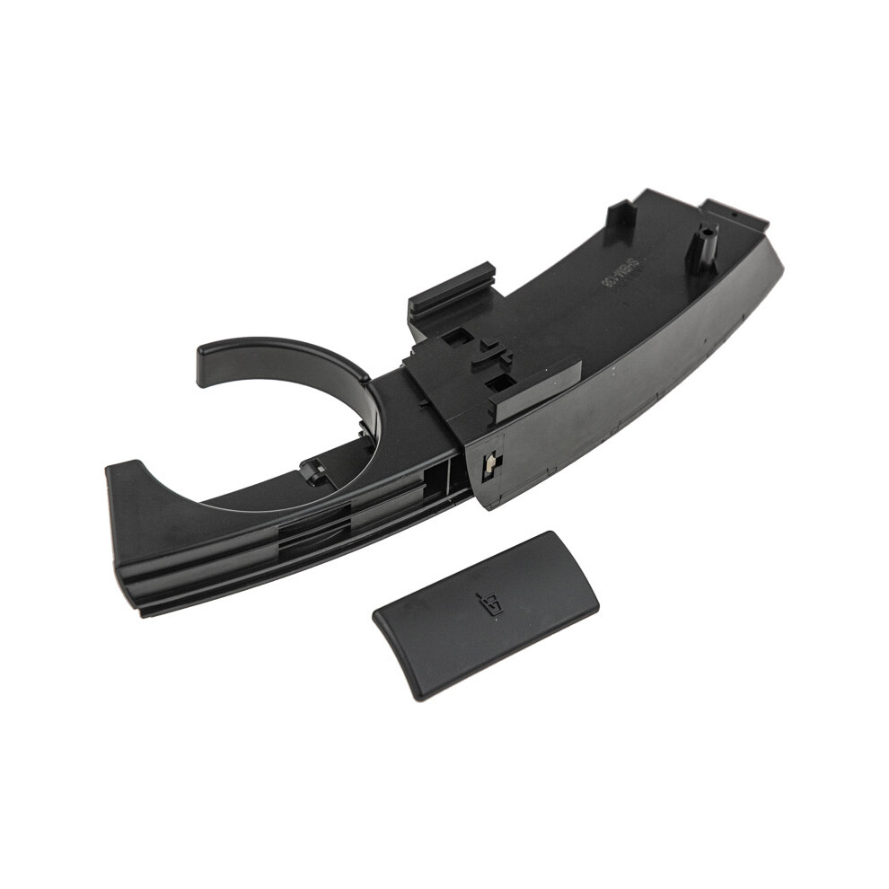 Cup Holder For Bmw Z4 E85/E86 2002-2009/Right/ 5902048175571