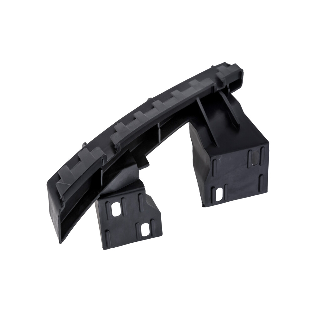 Wspornik Przedniego Zderzaka For Audi Q7 2007-/Left/ 5902048321060