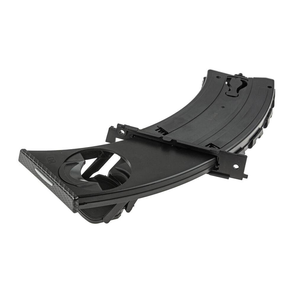 New Nty Cup Holder For Bmw E90 E91 E92 E93 2004 Size 3