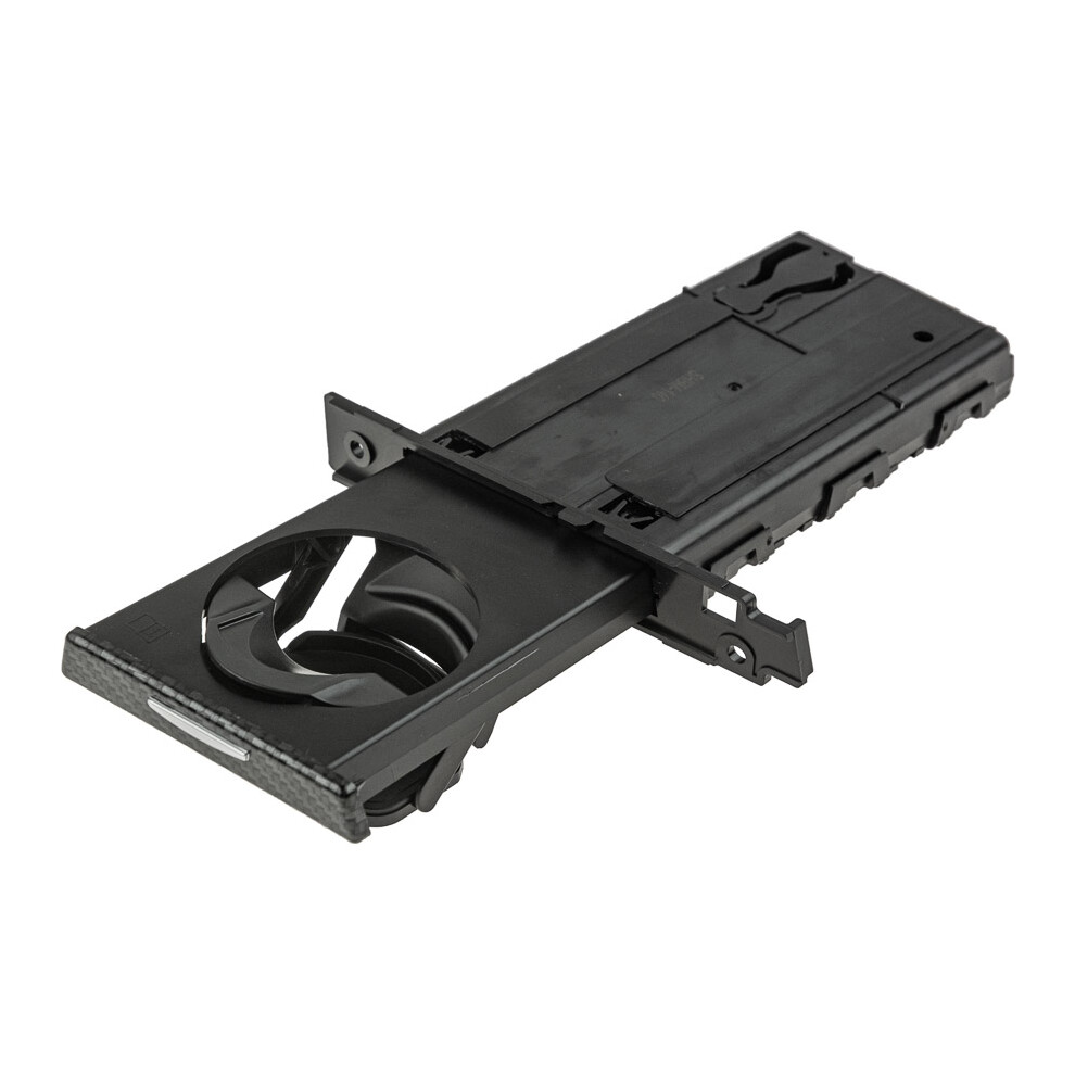 Cup Holder For Bmw 3 E90/E91/E92/E93 2004-/On Passenger Side 5902048176226