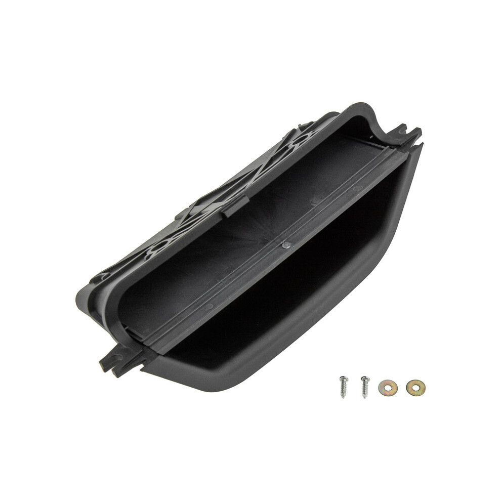 Original NTY Door Handle Interior Trim EZC-BM-142 For BMW - Image 2