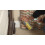 Harris Harris Bed Bug en Ei Doder, 16oz Aerosol Spray 2