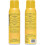 Harris Harris Bed Bug en Ei Doder, 16oz Aerosol Spray 3