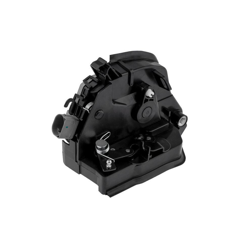 Nty Central Door Lock Actuator Front For Bmw X5 E53 2001-/Left