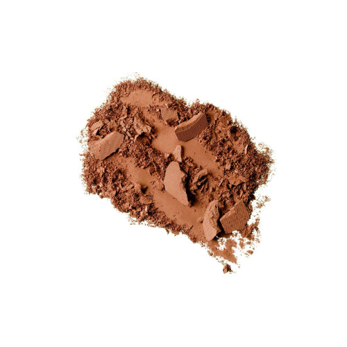 MAC MAC Eye Shadow n. 583 Saddle 0,05 Oz/1,5 g (23571) 2
