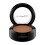 MAC MAC Eye Shadow n. 583 Saddle 0,05 Oz/1,5 g (23571) 2