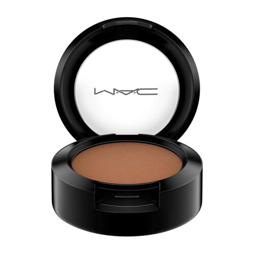 MAC MAC Eye Shadow n. 583 Saddle 0,05 Oz/1,5 g (23571) 1