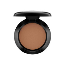 MAC Eye Shadow No. 583 Saddle 0,05 Oz/1,5 g (23571)