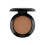 MAC MAC Eye Shadow n. 583 Saddle 0,05 Oz/1,5 g (23571) 1