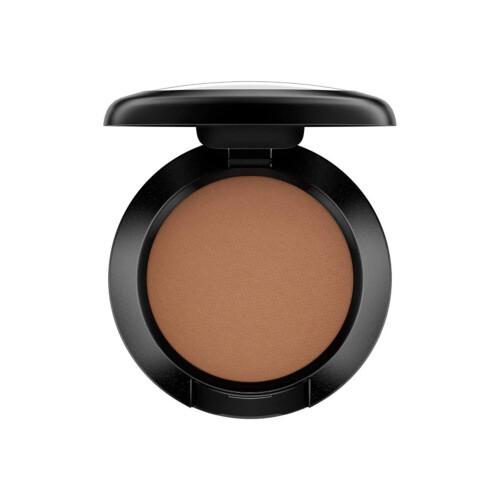 MAC MAC Eye Shadow n. 583 Saddle 0,05 Oz/1,5 g (23571)