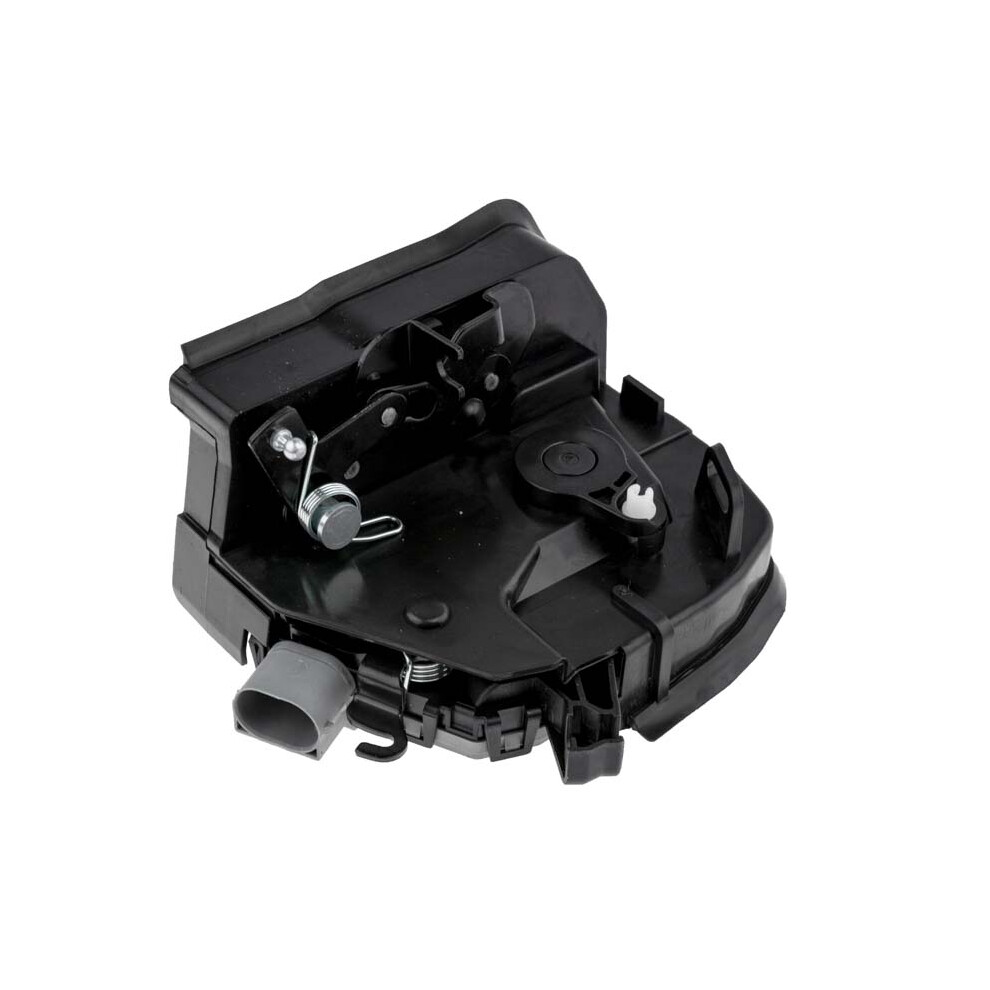 Central Door Lock Actuator Front For Bmw X5 E53 2001-/Right/ 5902048178060