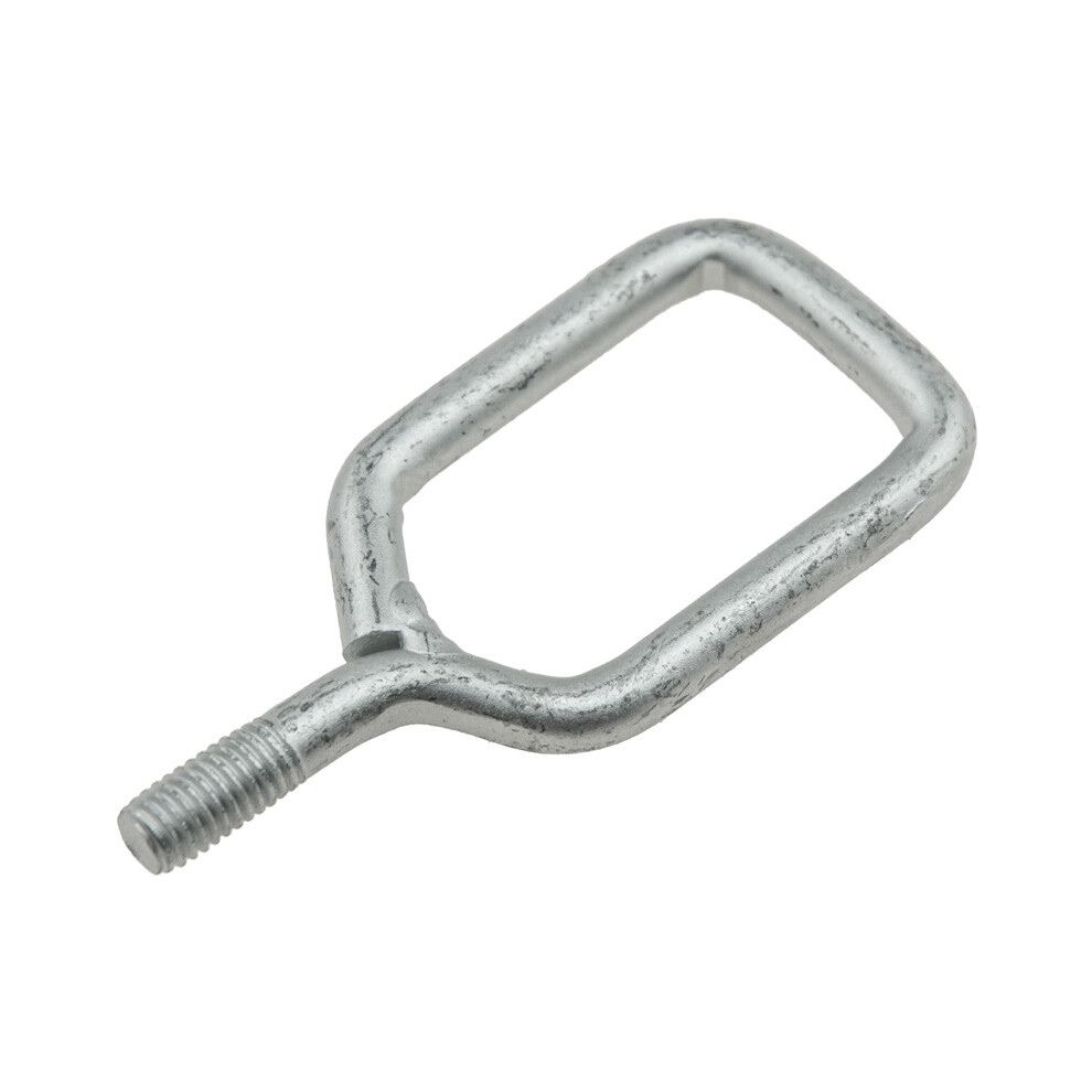 Fits NTY EZC-BM-146 LOCK CATCH ⭐UK Stock⭐ - Image 6