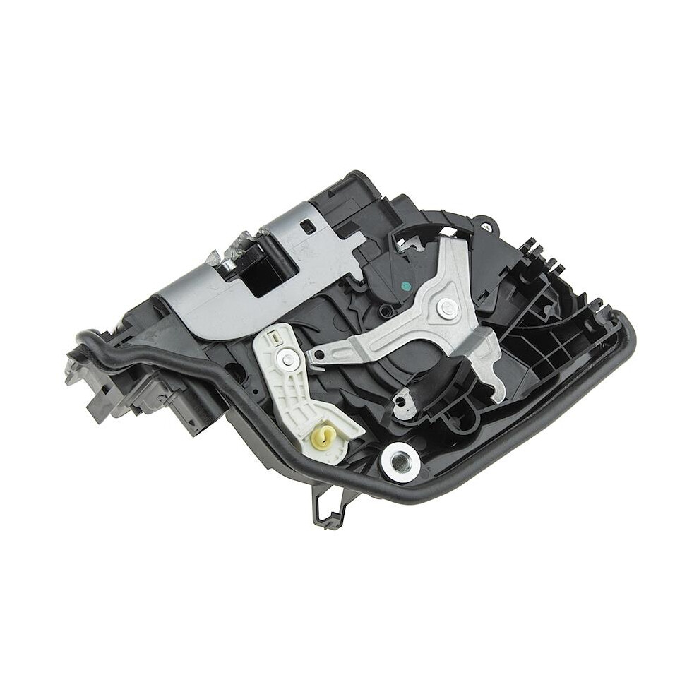 2x ✅Fits NTY EZC-BM-089 CENTRAL DOOR LOCK ACTUATOR - FRONT  ⭐UK Seller⭐ - Image 10