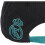 Adidas adidas Standard Real Dad Cap Sort/Blast Emerald OSFM 2