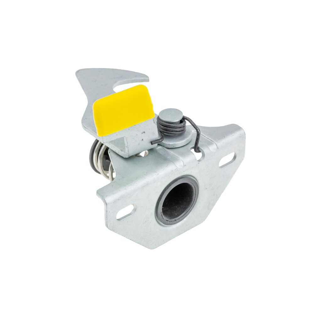 SAFETY HOOK BONNET LOCK For BMW 3 E90/E91 2004--image-OPC-PGRWBJ2-NEW