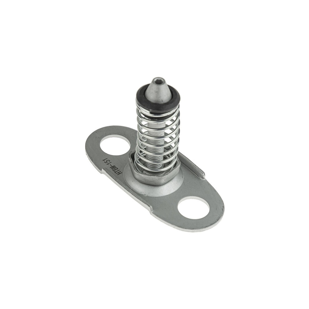 Bonnet Locking Bolt Upper For Bmw 3 E46 1998-,X5 E53 2001- 5902048178091