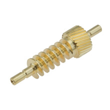 CAR SEAT THIGH SUPPORT ACTUATOR REPAIR GEAR FOR BMW 5 01- 7 01-