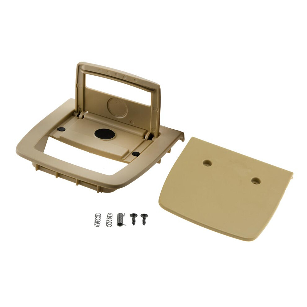 Trunk Floor Handle For Bmw X5 E70/E71 2006-,X6 E71 2007- 5902048183675