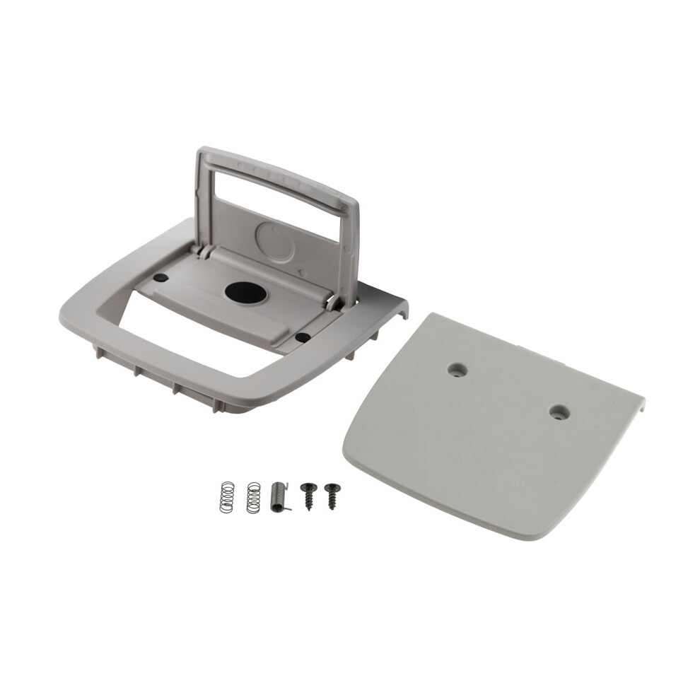 Trunk Floor Handle For Bmw X5 E70/E71 2006-,X6 E71 2007- 5902048183774