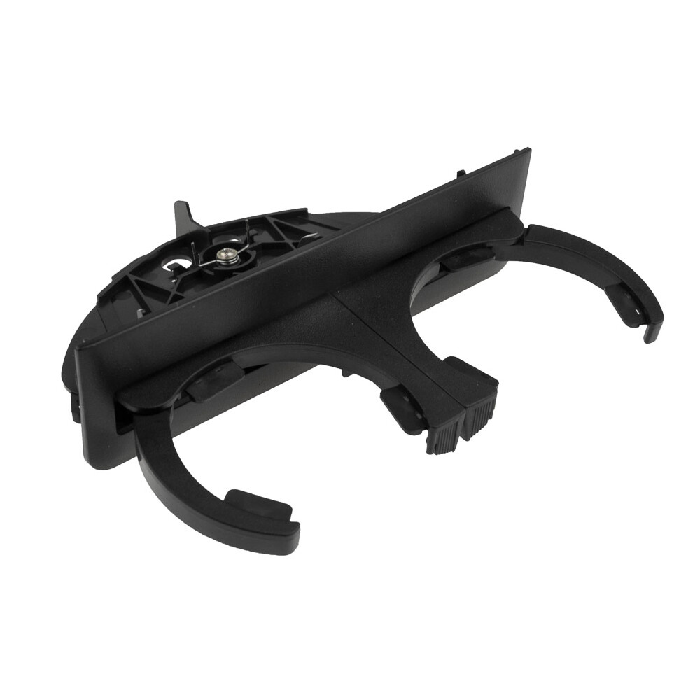 N.T.Y. EZC-BM-158.NTY Cupholder for BMW - Image 11
