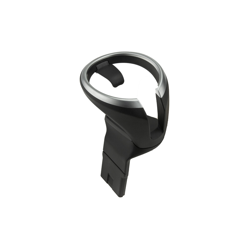 N.T.Y. EZC-BM-163.NTY Cupholder for BMW - Image 15