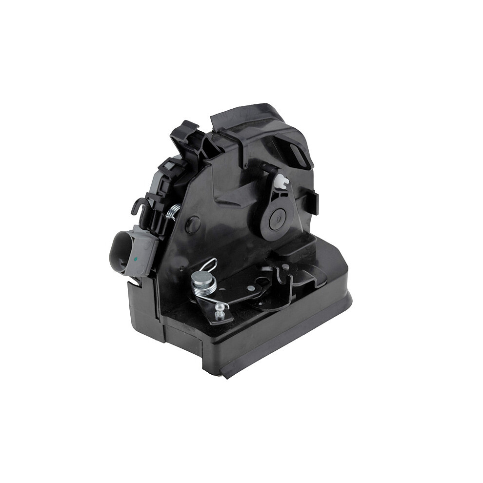 Central Door Lock Actuator Rear For Bmw X5 E53 2001-2006/Left/ 5902048191755