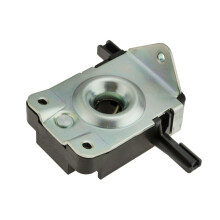 ENGINE HOOD LOWER LOCK For BMW 3 E36 -1998,Z3 -2003/LOWER LEFT/