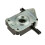 NTY ENGINE HOOD LOWER LOCK For BMW 3 E36 -1998,Z3 -2003/LOWER LEFT/ 1