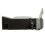 NTY ENGINE HOOD LOWER LOCK For BMW 3 E36 -1998,Z3 -2003/LOWER LEFT/ 2