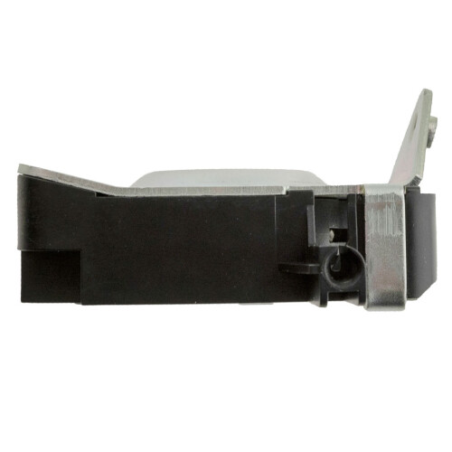NTY ENGINE HOOD LOWER LOCK For BMW 3 E36 -1998,Z3 -2003/LOWER LEFT/ 1