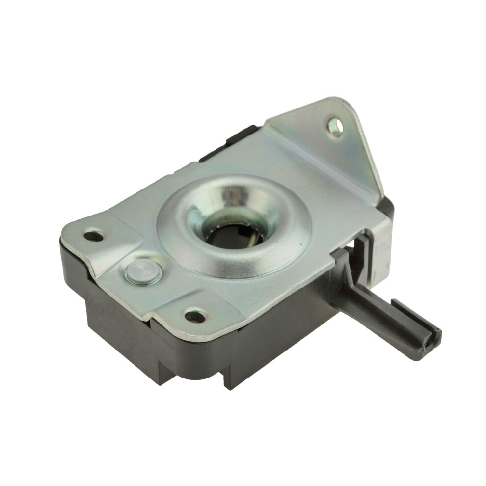 Fits NTY EZC-BM-172 ENGINE HOOD LOWER LOCK ⭐UK Stock⭐ - Image 11