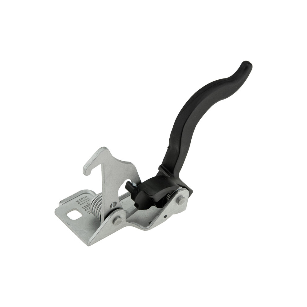 Nty Zaczep Maski Silnika For Bmw X5 E53 2000