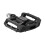 Shimano Pro Koryak Stuur DI2 3