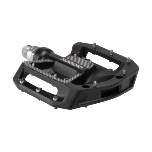 Shimano Pro Koryak Stuur DI2 2