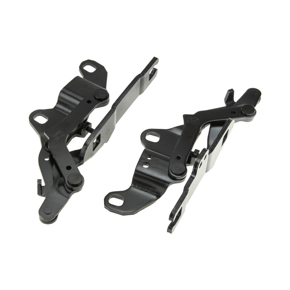 HINGE BONNET EZC-BM-185 FOR BMW 3/E91/E90/E92/Convertible N47D20C/A N43B20 2.0L - Image 6