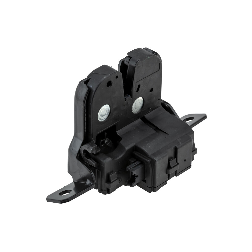 Nty Tailgate Central Locking For Bmw 1 F20/F21 2011-,I3 2013