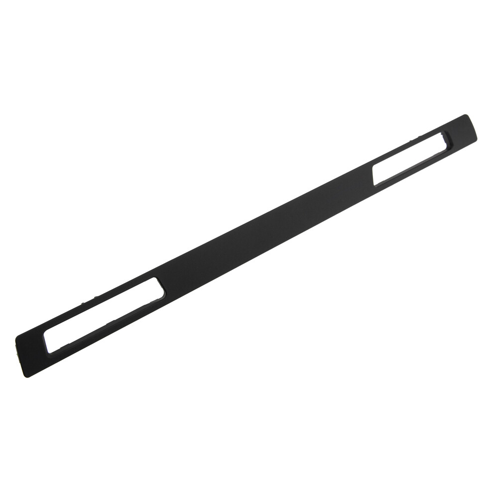 Nty Decorative Cupholder Strip For Bmw 3 E90 E91 04