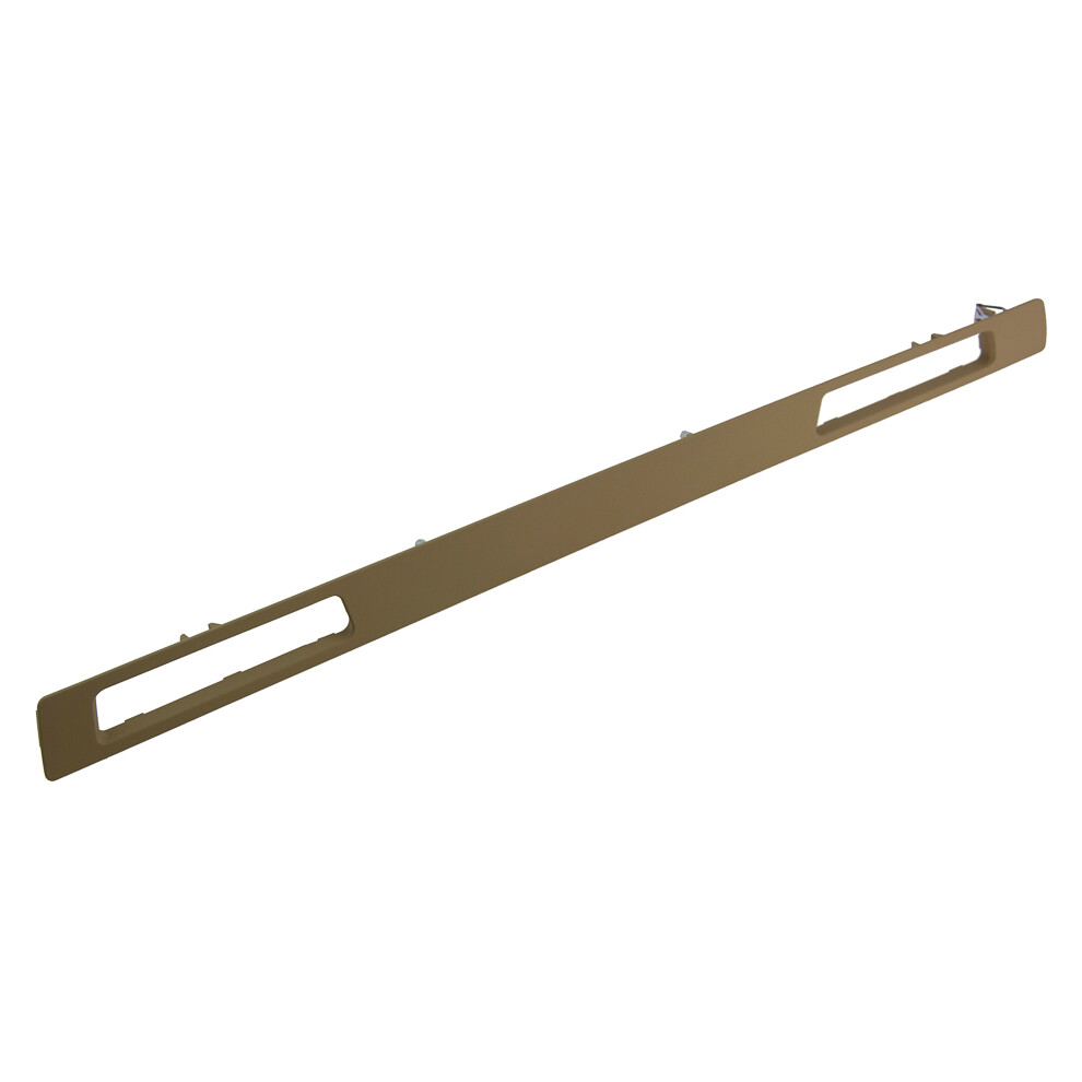 Nty Decorative Cupholder Strip For Bmw 3 E90 E91 04