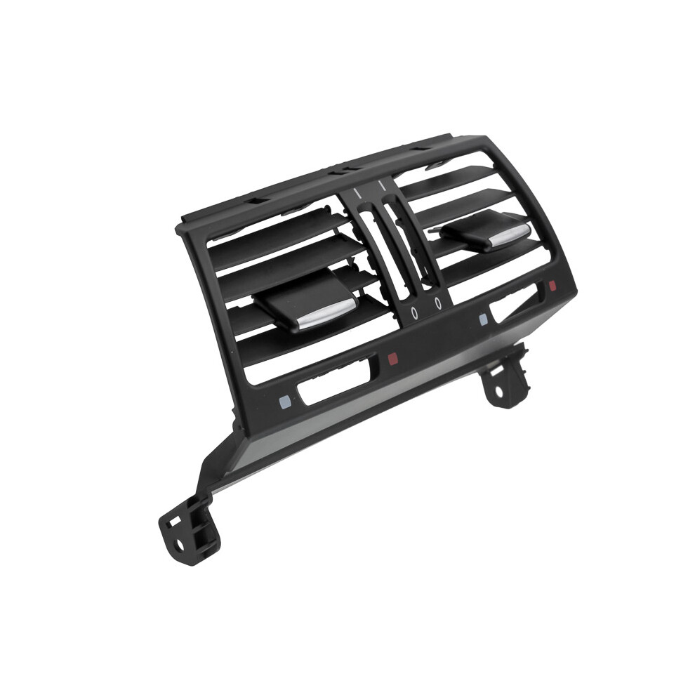 Fits NTY EZC-BM-197 A/C AIR VENT - Image 11
