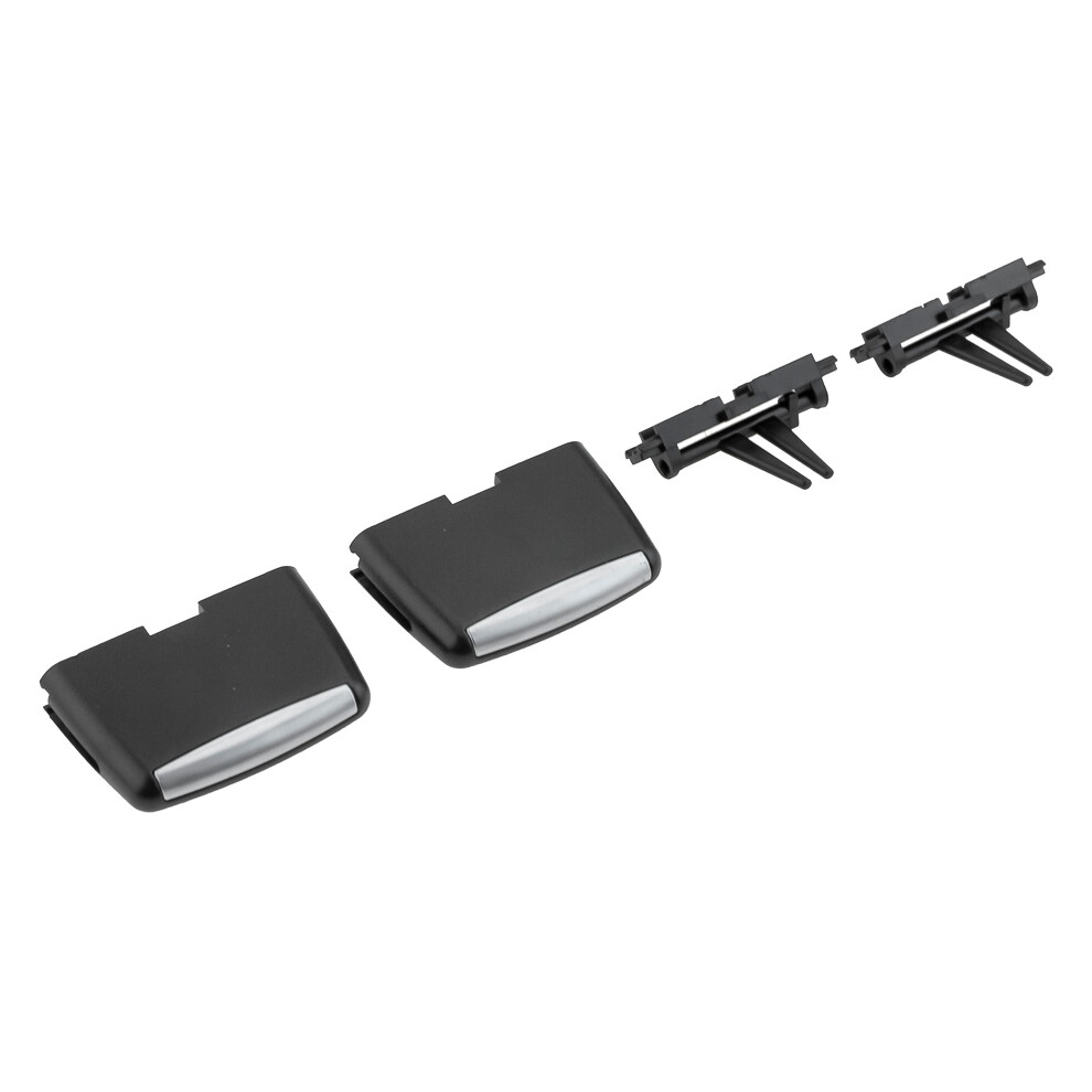 CONTROL ELEMENT HEATINGVENTILATION EZC-BM-199 FOR BMW X5/E70 X6/E71/E72 B 3.0L - Image 7