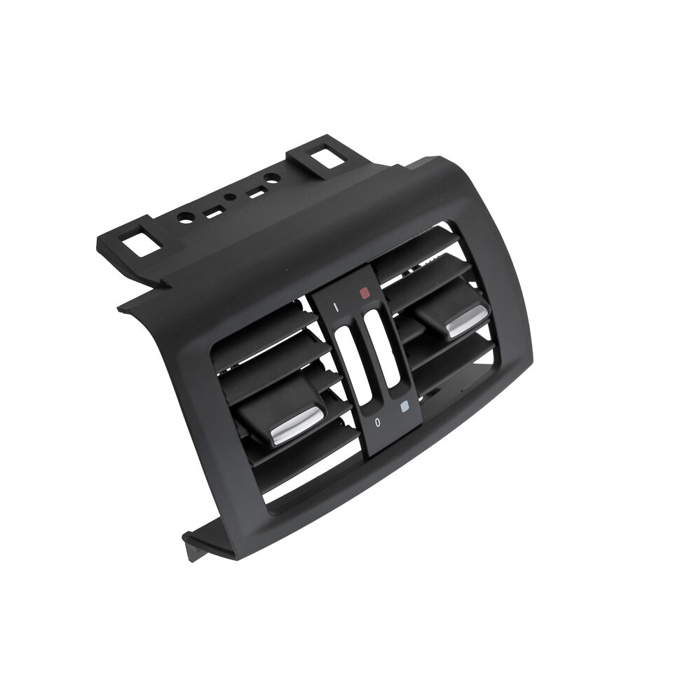EZC-BM-200 NTY Regulator, passenger compartment fan - Image 8