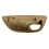 NTY DOOR HANDLE COVER LEFT FRONT FOR BMW 5 F10/F11 2009- 4