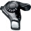 Shimano Shimano To 1