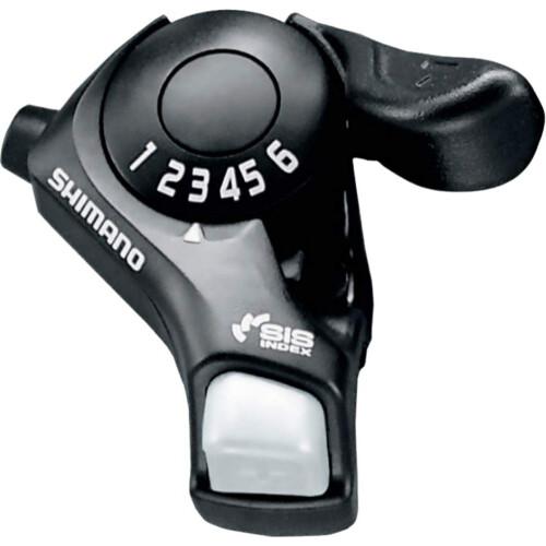Shimano Shimano To