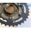 Shimano Shimano To 3