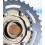 Shimano Shimano To 2